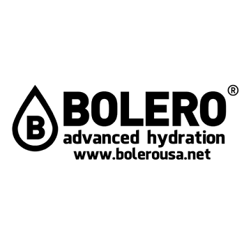 Save On Bolero Products - November 2021 Promo Codes